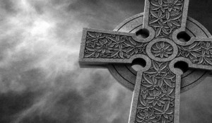 Hope and Peace from the Cradle of Prayer 