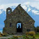 Recorded Daily Prayers from The Cradle of Prayer
