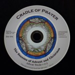 The Easter Season Double CD Set